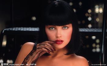 �˿��ƾ�����Ƶ�����Ϸ����峯��ʬ���������ɡ����Ѿ͵�����...