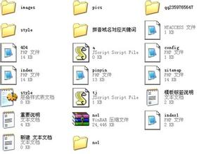 ͸���齫��Ĥ��Ƶ���㶫��Ա����ǿ�鵼�Σ�����Ϊ�ڰ���ǿ�� �ع������...